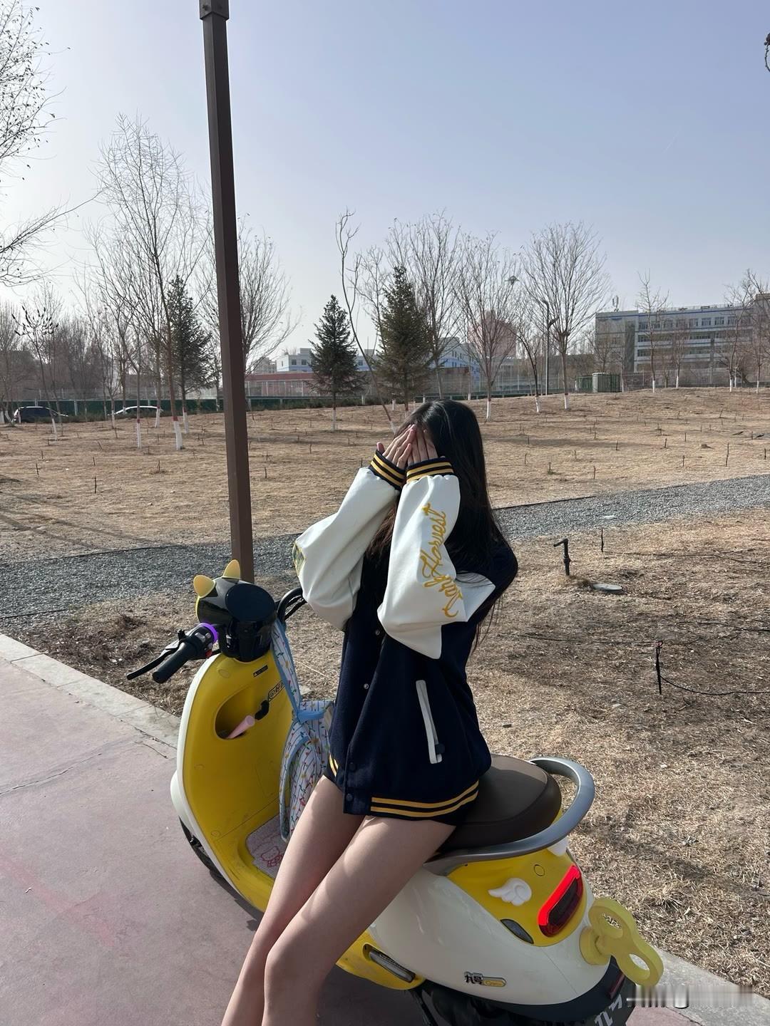 拿不下你是我的问题