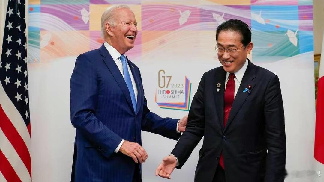 美国的高铁推进不下去的原因已经被反复讨论了，总结下来至少有3条：第一，美国现有航