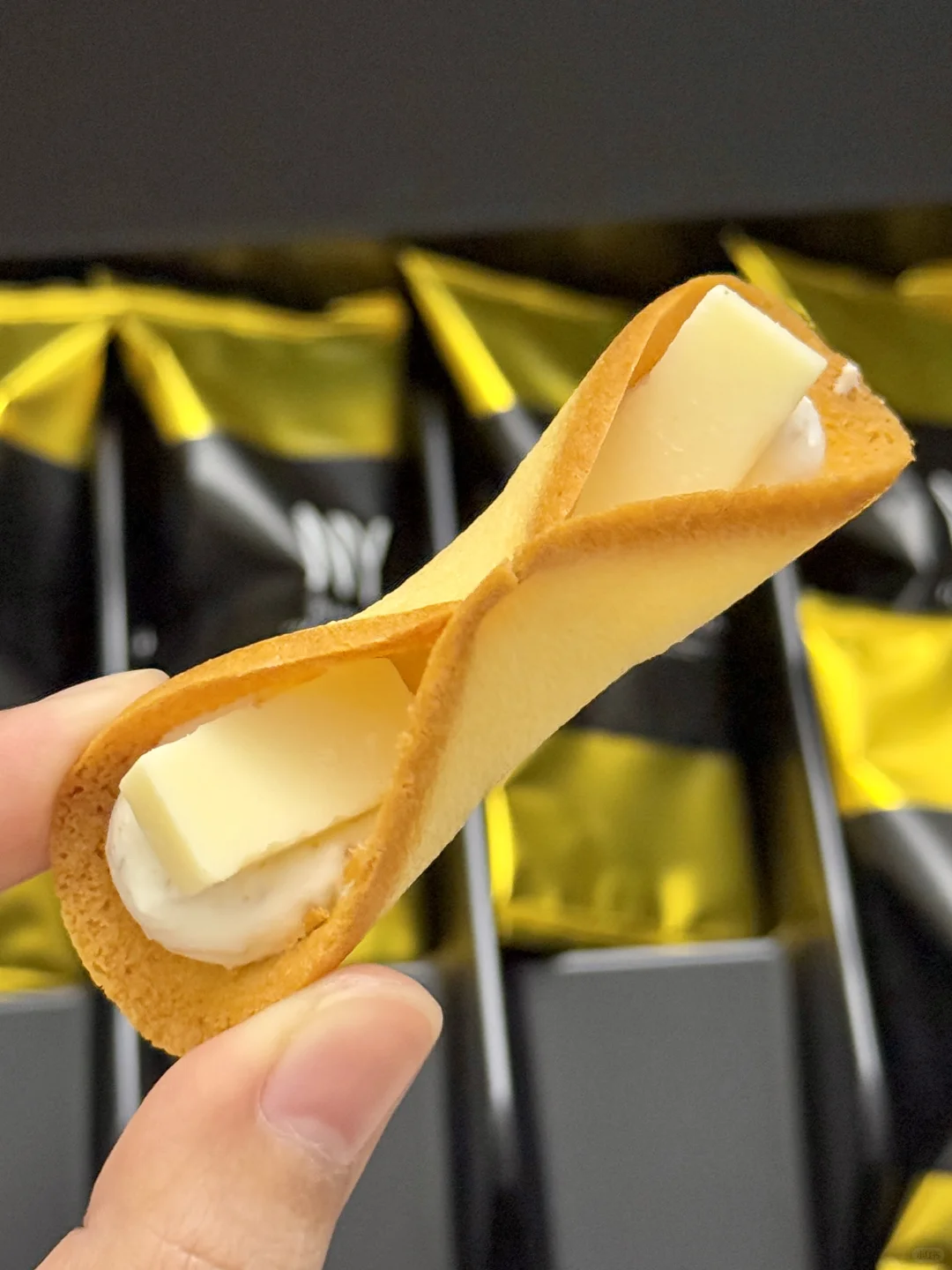 从日本回来……真的后悔买少了！！