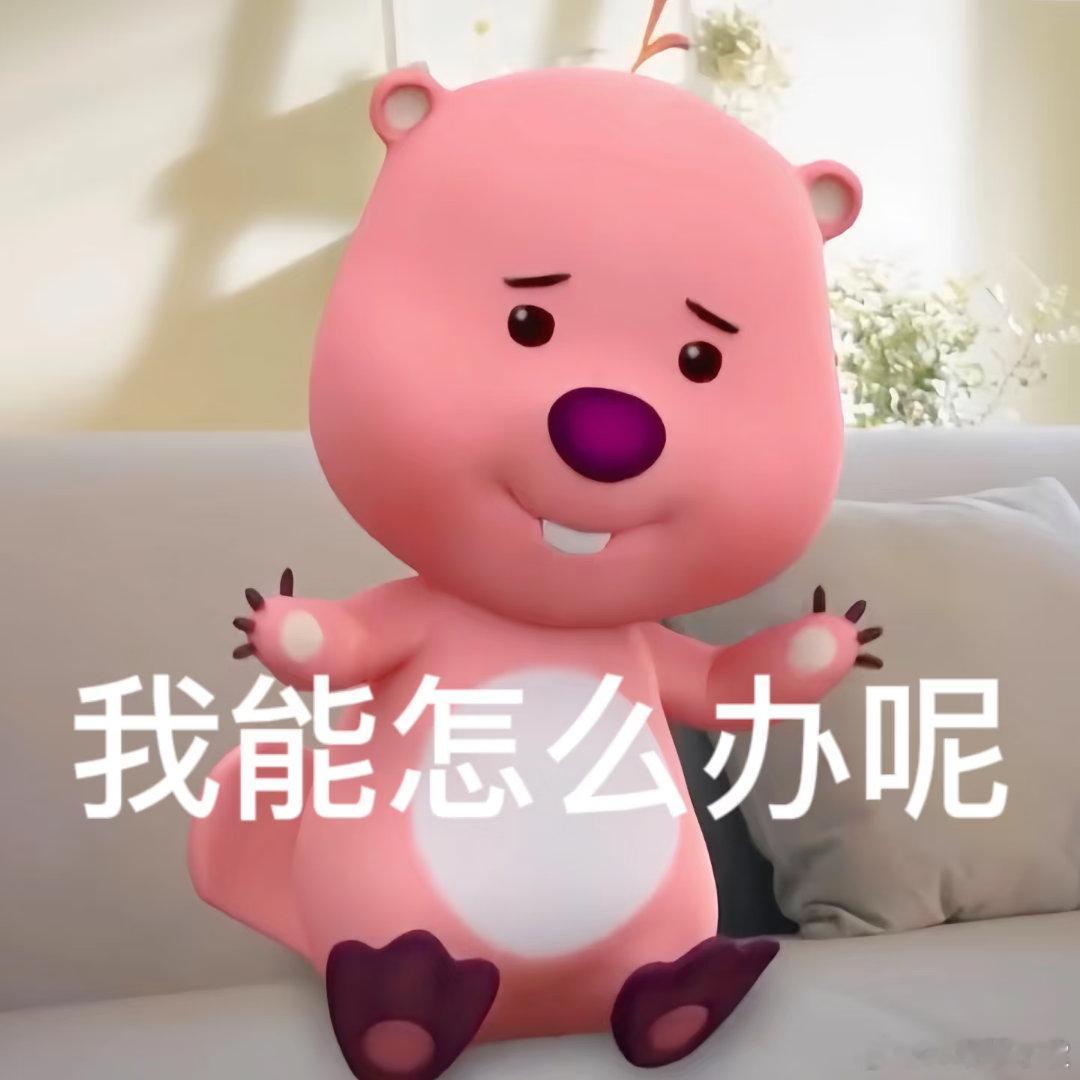 一个人旅游上厕所时行李怎么办我一个人的话，就会把行李箱拖厕所门口放着不想带厕所里