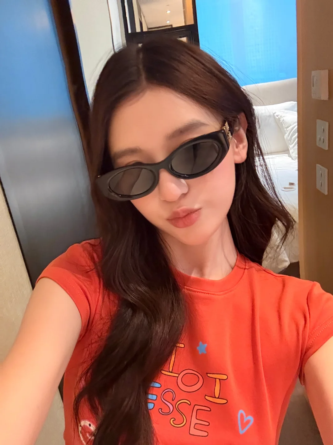 𝗣𝗟𝗢𝗚🍊