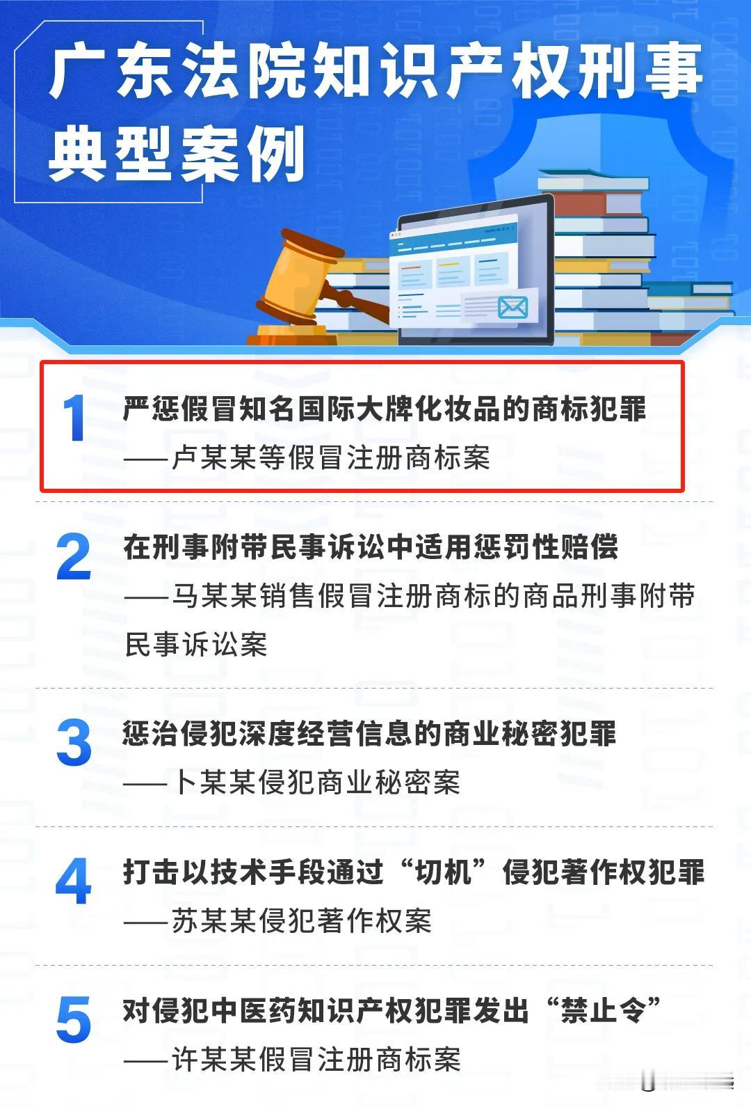 涉案金额1.4亿余元！清远破获一起大案！11月11日广东省高级人民法院发布一批知