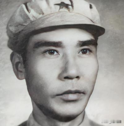 1967年，福建副省长贺敏学突然被抓，毛主席拍桌大怒：谁敢动他？！所有人只知他是
