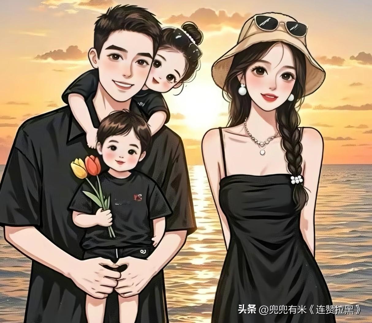 20多岁小夫妻一个月才2次房事？我朋友跟我吐槽时，我第一反应是：这真的有点少！