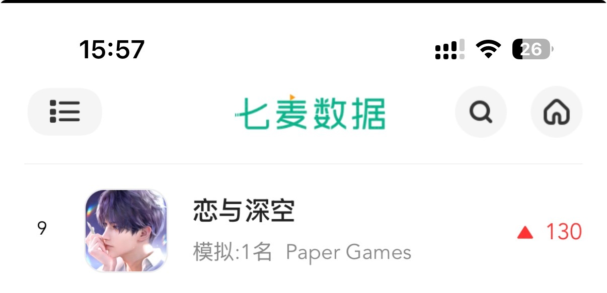 看懂的都哭了 淤积牛逼 