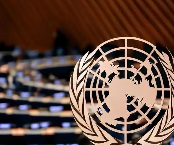听说联合国五常不要印度，现在国际调解院也不要印度？
我们老祖宗讲无诚不立，国家在