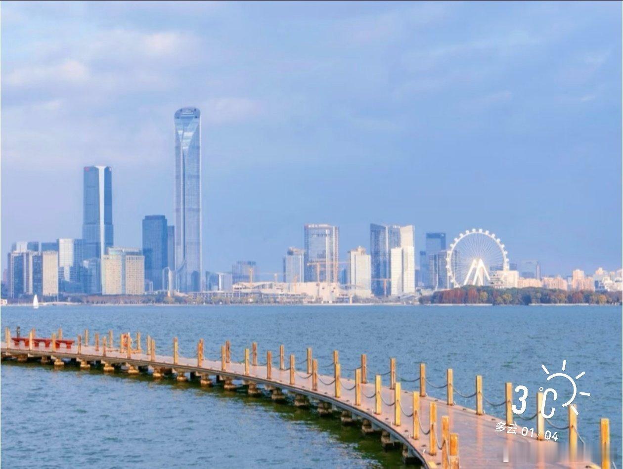 早安        感觉要下雨…… 