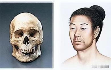 日本祖先真相大白：不是徐福后代，DNA检测结果让日本人无法接受。根据基因研究，日