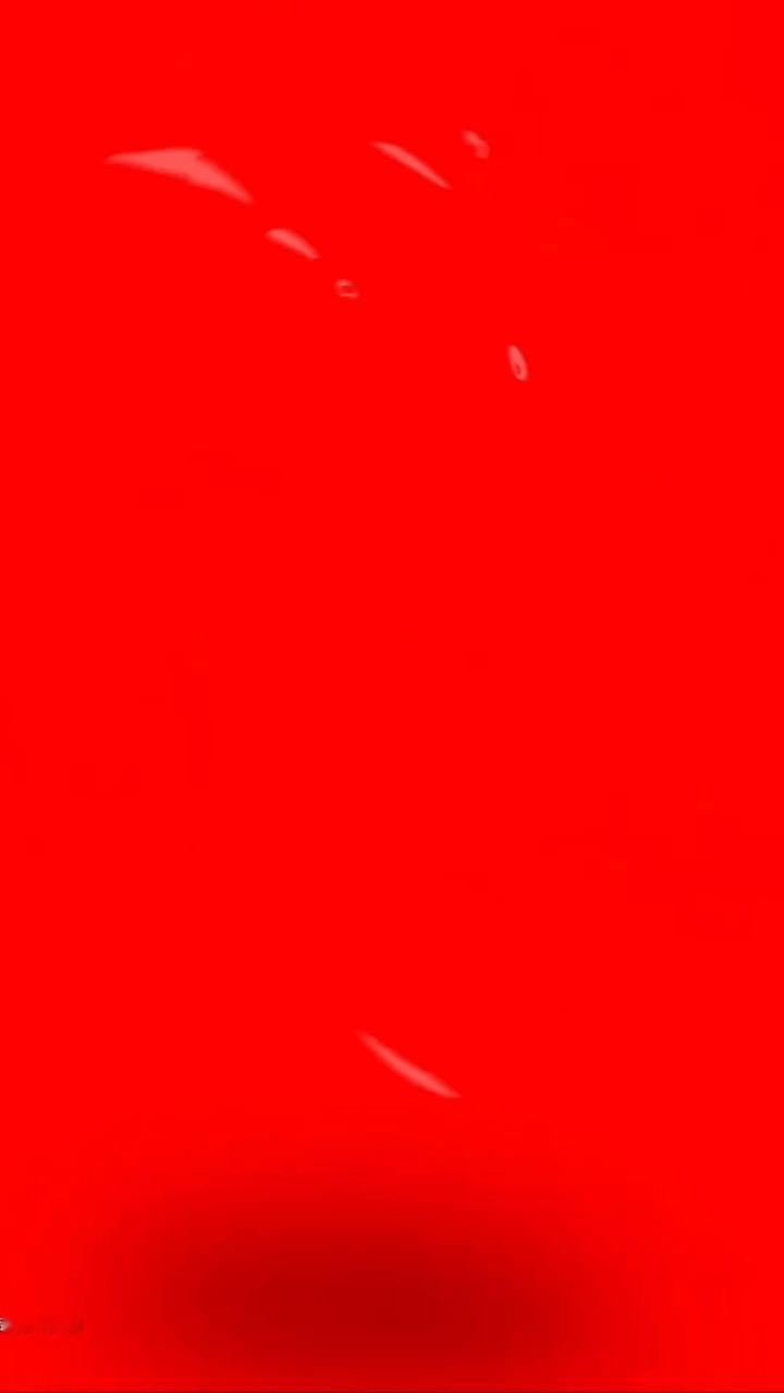 ️SUPER!🦸🏻♀️ 