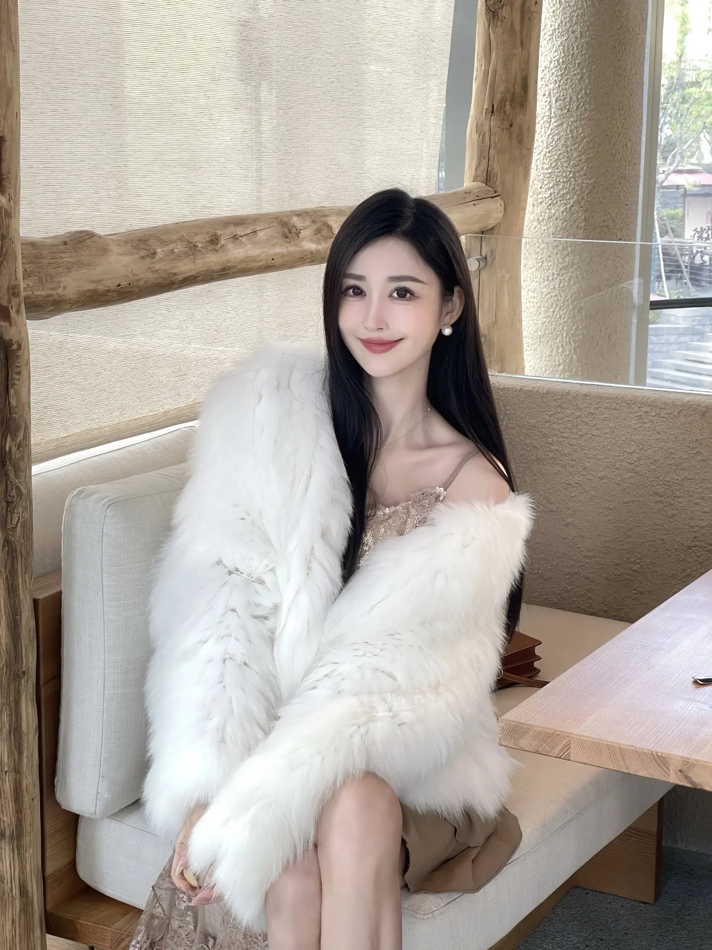 (ᐢᴖ ·̫ ᴖᐢ)