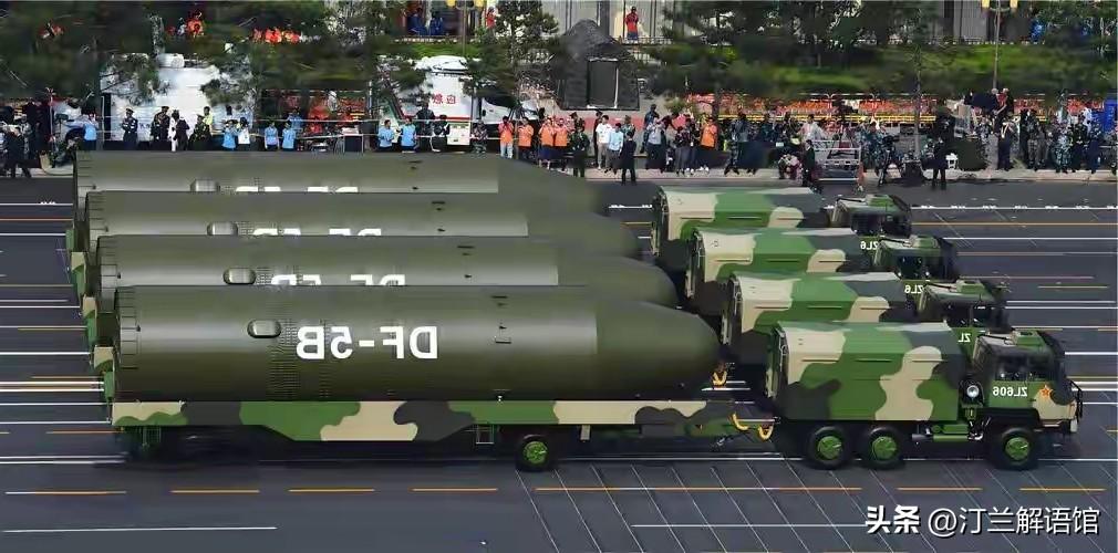 中国代表当场正告！任何分裂行径，都绝不可能得逞！
 
近期，在国际多边场合，个别