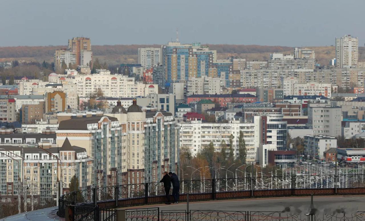 【联合国秘书长特别代表访问了俄罗斯，以收集乌军恐怖袭击证据】
莫斯科时间2026