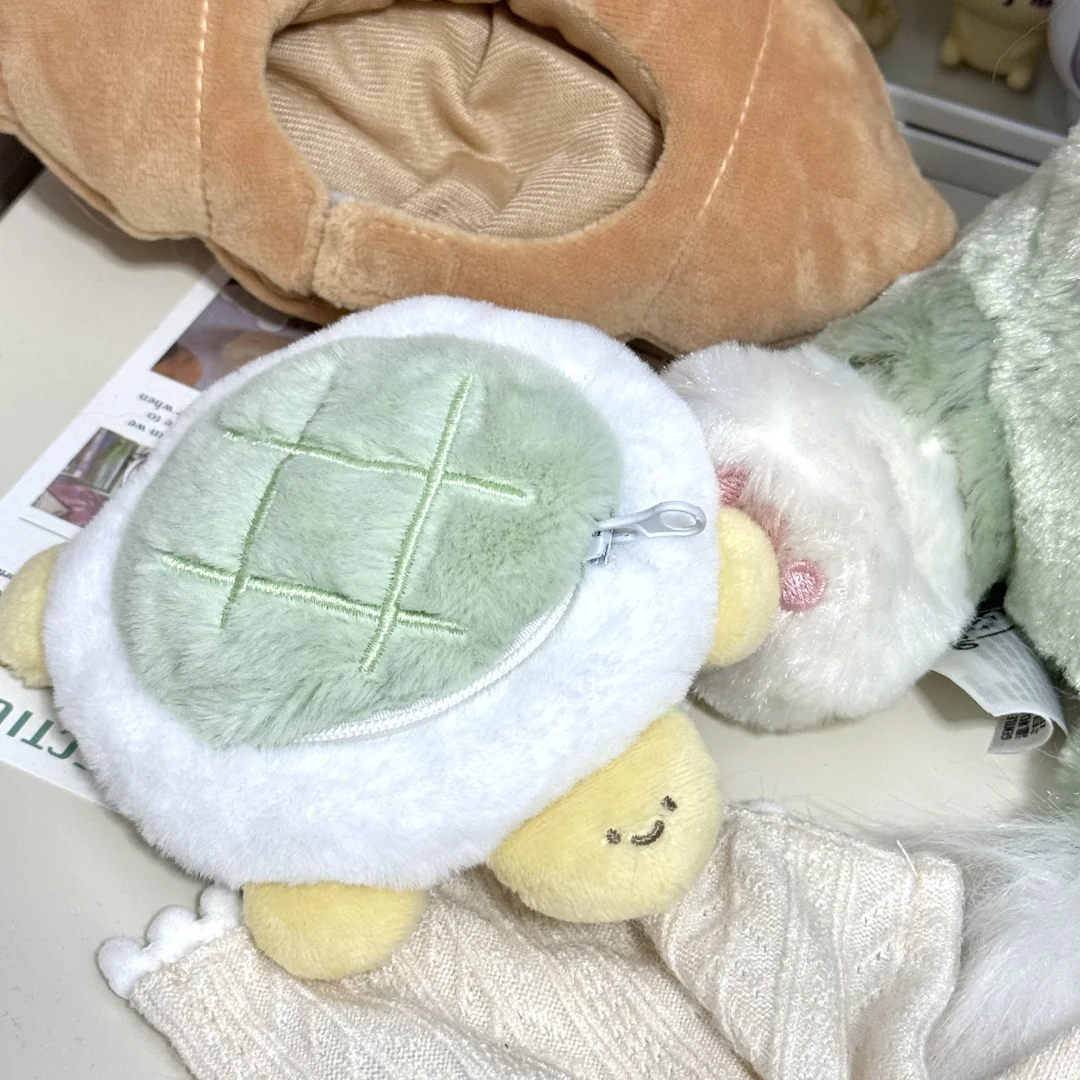 又是废样分享🐢和🥖