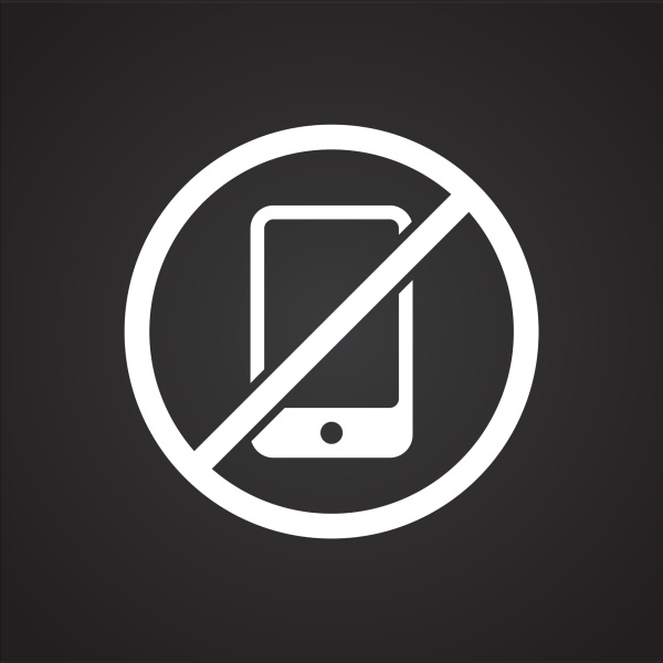 当安卓用户第一次用苹果之前工作需要，整了一个老旧二手iPhone，平时刷刷微博，