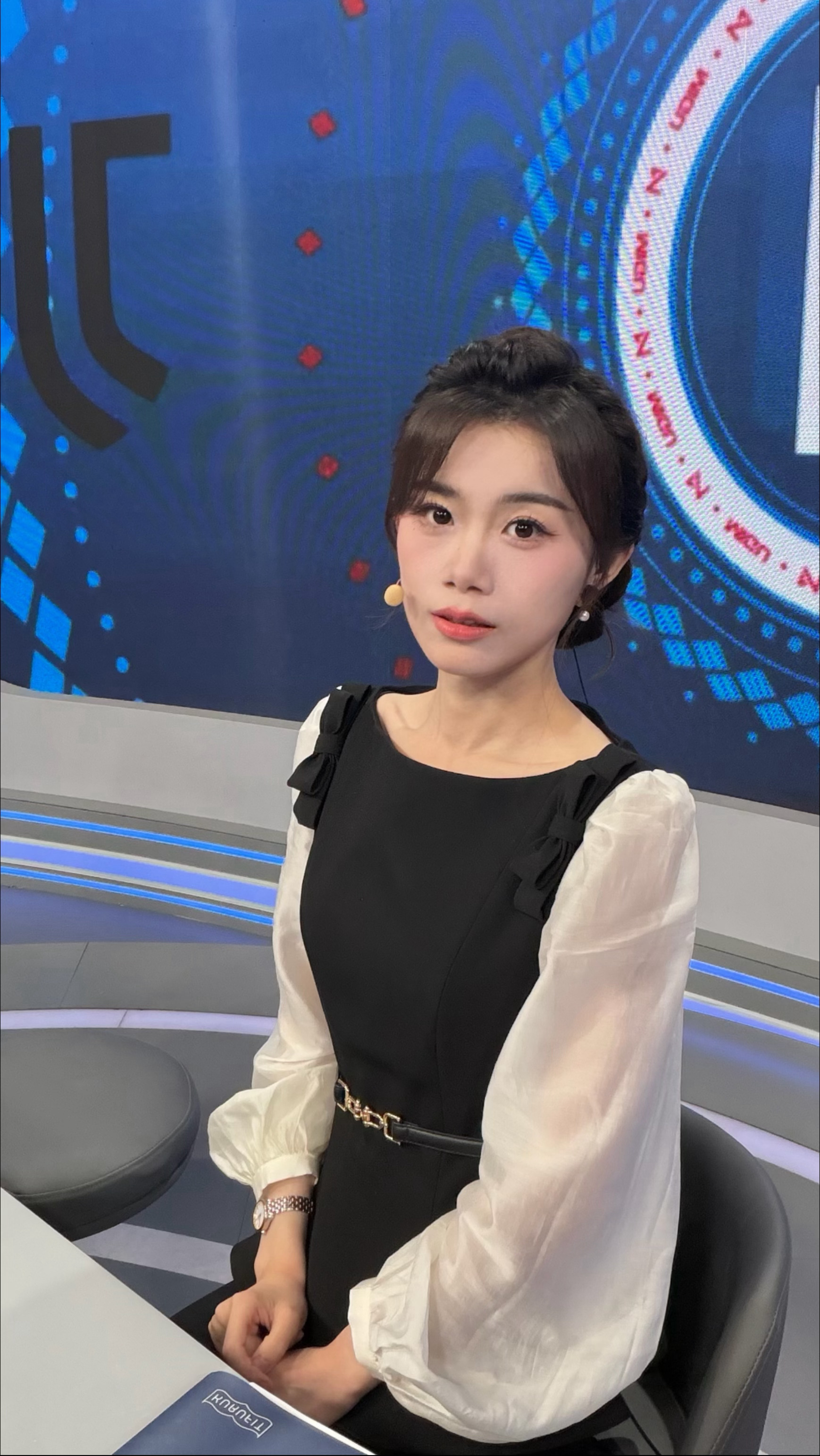 解说预告🎙️五大联赛收官周六13:00女足亚冠决赛 日视东京绿茵美人vs我故乡