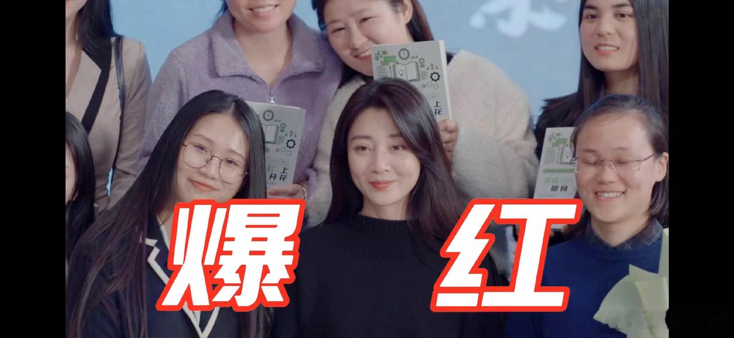 #爆红的妈被裁的爸没事哒的家#全职妈妈殷桃，搞笑的爸爸以及家庭分工互换，这样的剧