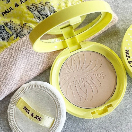 谁能拒绝小猫啊谁能 设计师把自己两只小猫设计成品牌logo 太可爱了 ​​​