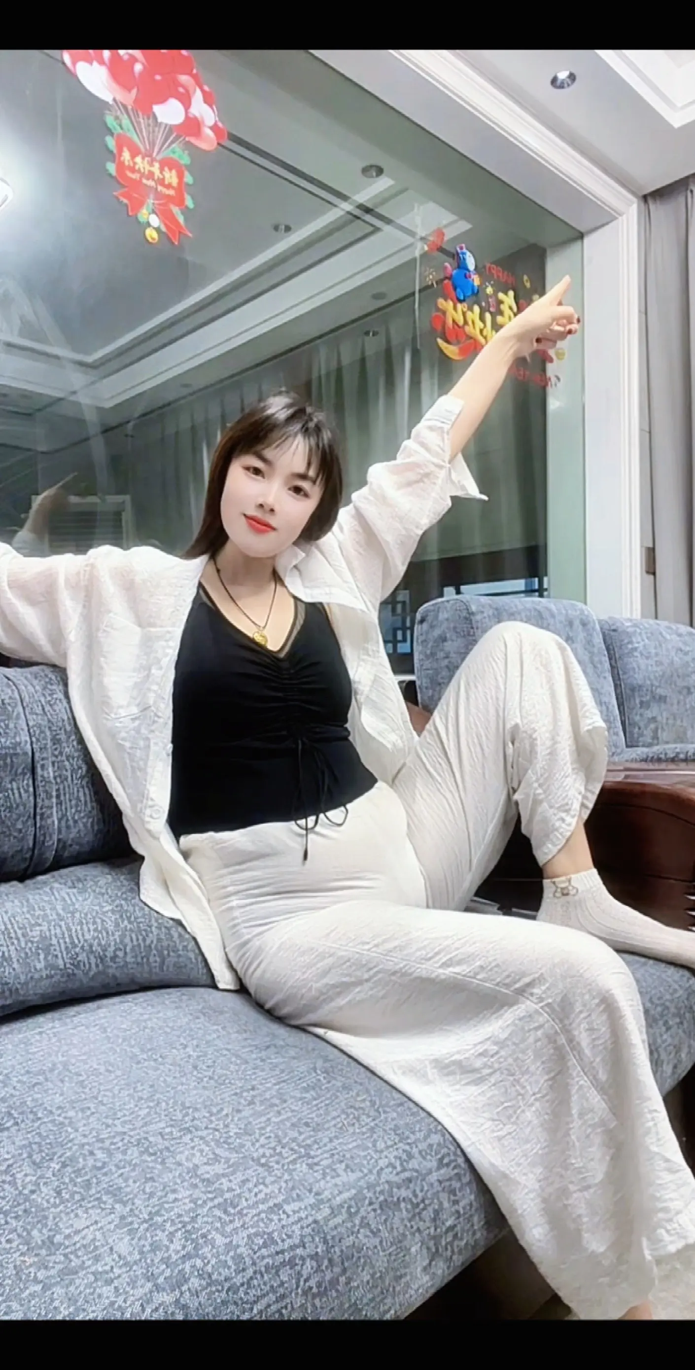 就是爱到深处才有由他❤️✌🏻✌🏻 💐想拍随意拍💐💐💐💐💐