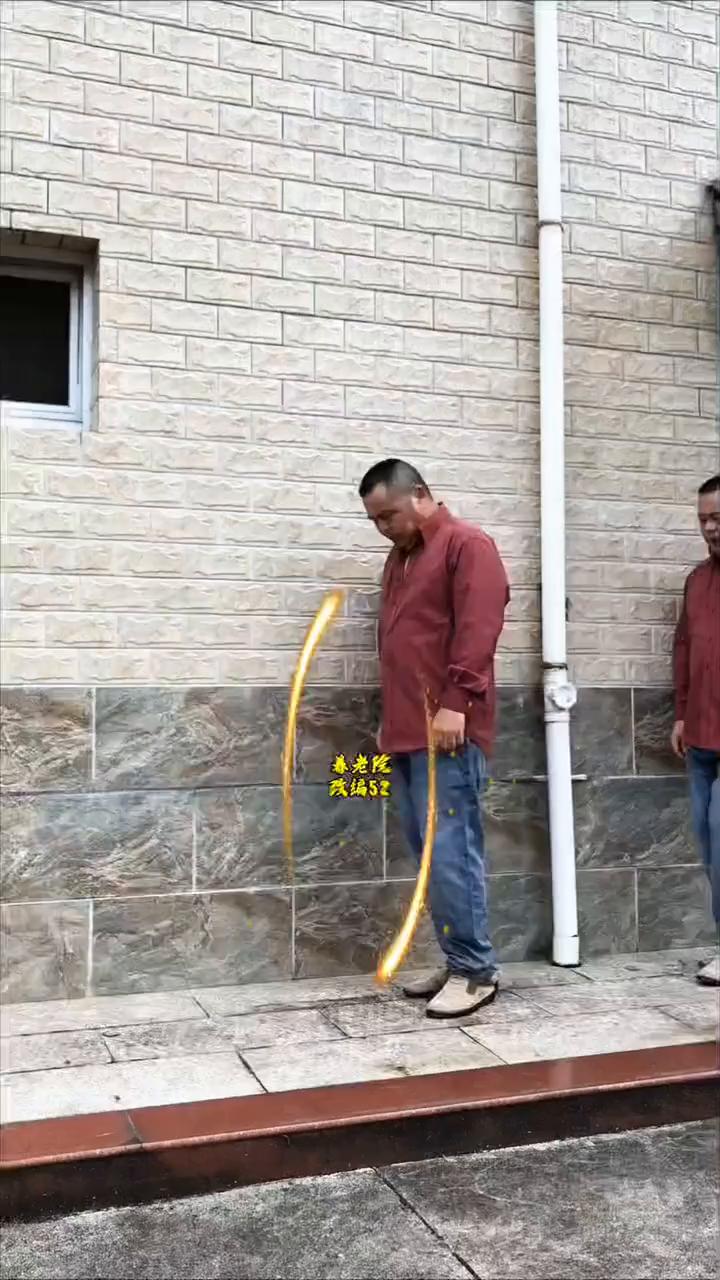 养老院改编52。
叫声朋友你听我言，我今天又要唱一段。我别的闲言都不谈，我再次来