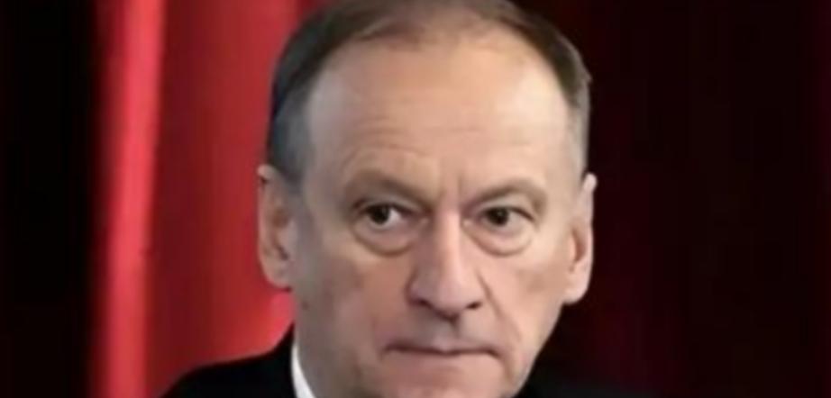 美为何不跟中国打？德国军事专家的一番话戳中了要害，他直言，不是美国没实力打，而是