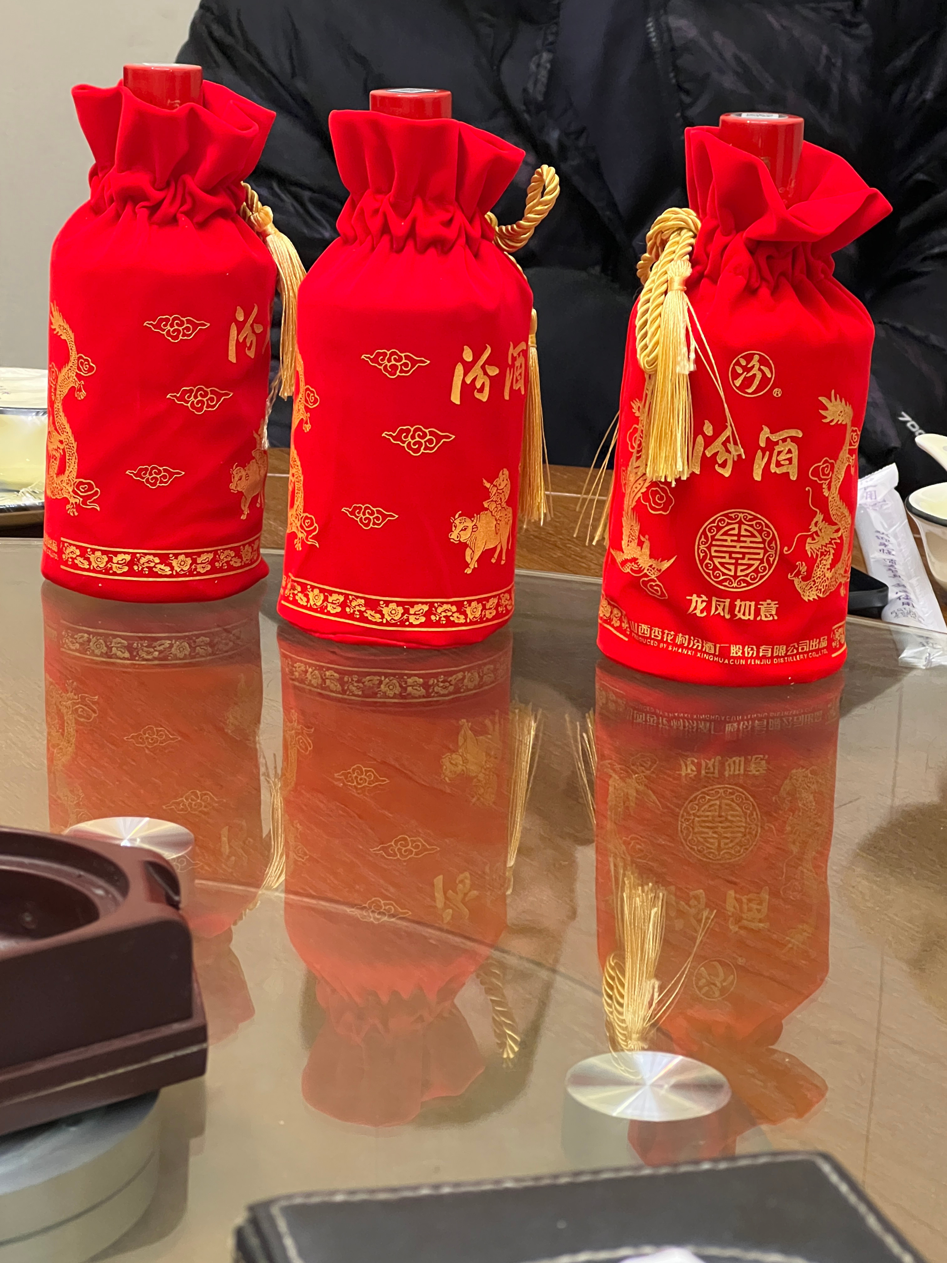 喝完酒吃碗方便面真爽啊[鼓掌][鼓掌][鼓掌] ​​​