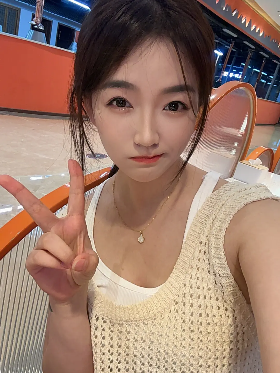 去年的今天你在干嘛