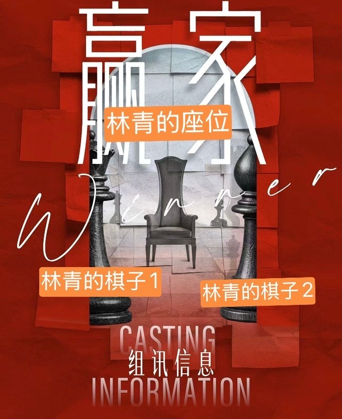 挨个🧱3 pf切🐭1️⃣网页链接2️⃣网页链接3️⃣网页链接4️⃣网页链接5