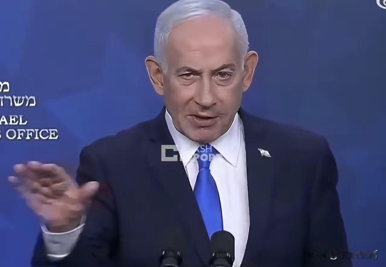 以色列内塔尼亚胡“疯了”，对黎巴嫩进行狂轰滥炸，伊朗对以色列发出严厉“警告”！