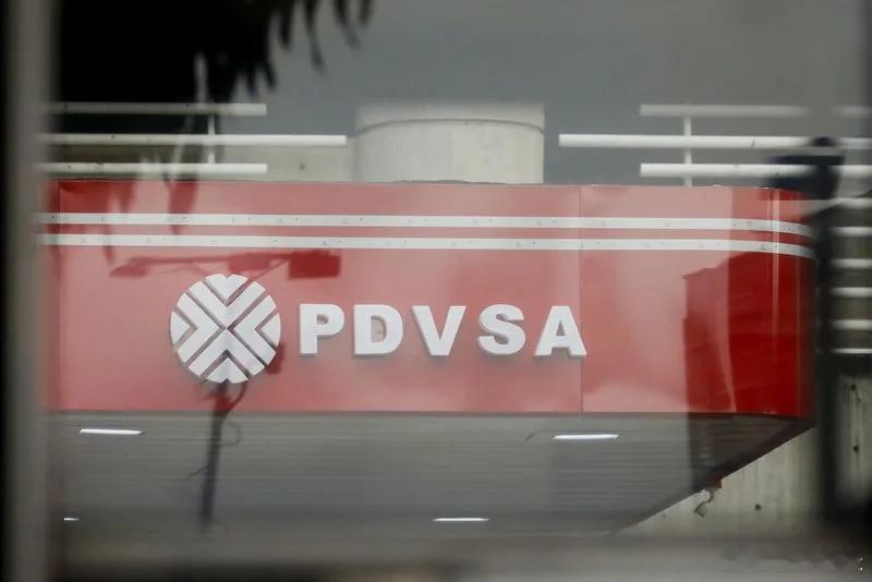 【委内瑞拉国家石油公司（PDVSA）遭遇网络攻击，油轮被迫掉头】（路透社）——委