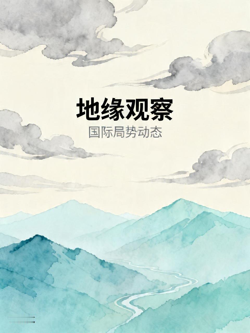 要不是美西方国家长期思想渗透乌克兰，乌克兰绝不会走到如今的地步。
美西方祸害的，