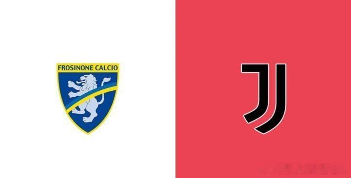 ⚽️ 意甲开门红！弗罗西诺内 vs 尤文图斯，今晚00:30开打！斑马军团新赛季
