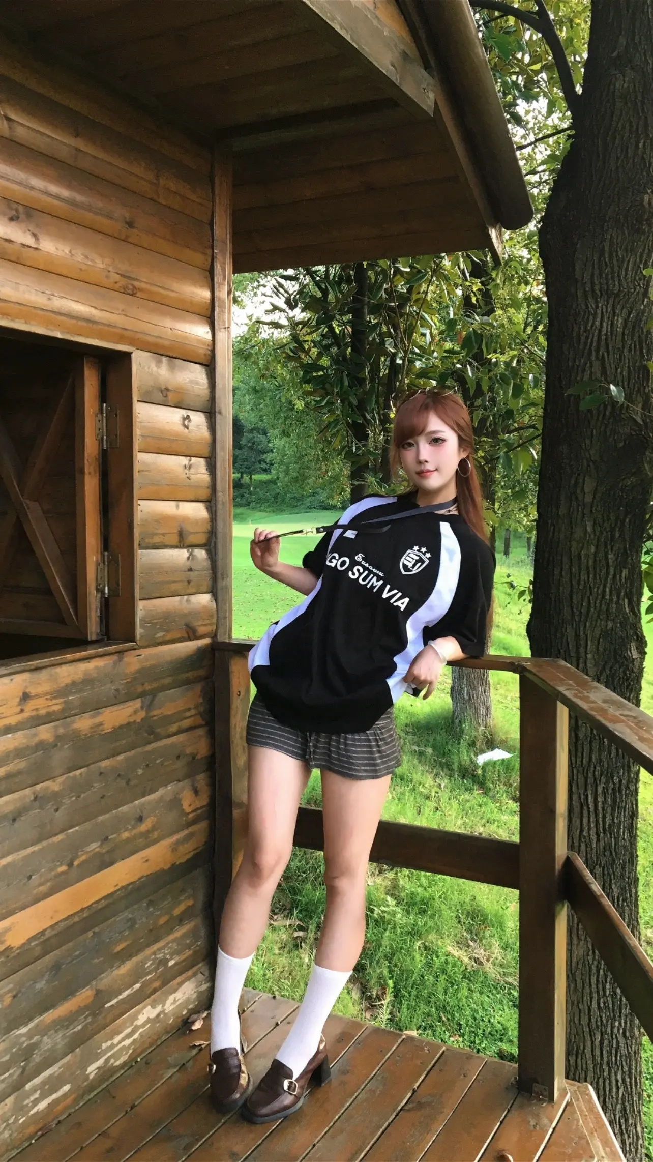 听到你说想我 我真的是每一个细胞都爽了 Eusoueu