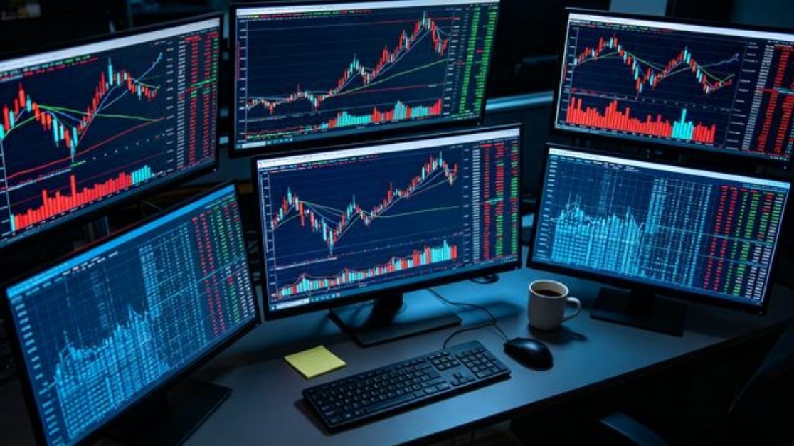 开源证券：下一阶段收益将更多来自科技内部重新筛选开源证券的最新研报指出，短期看，