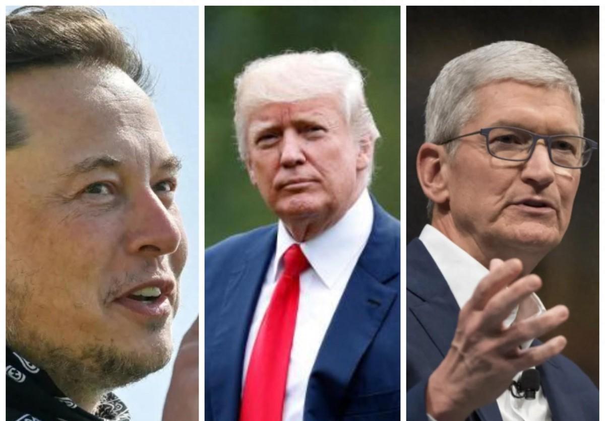 4月14日，一则重磅消息瞬间点燃舆论场。美方突然抛出所谓“中国向伊朗提供军事支持