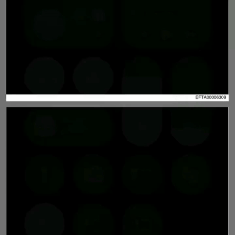 美国司法部表示，他们对爱泼斯坦档案中的所有人，包括政治家、知名人士和政府官员，都