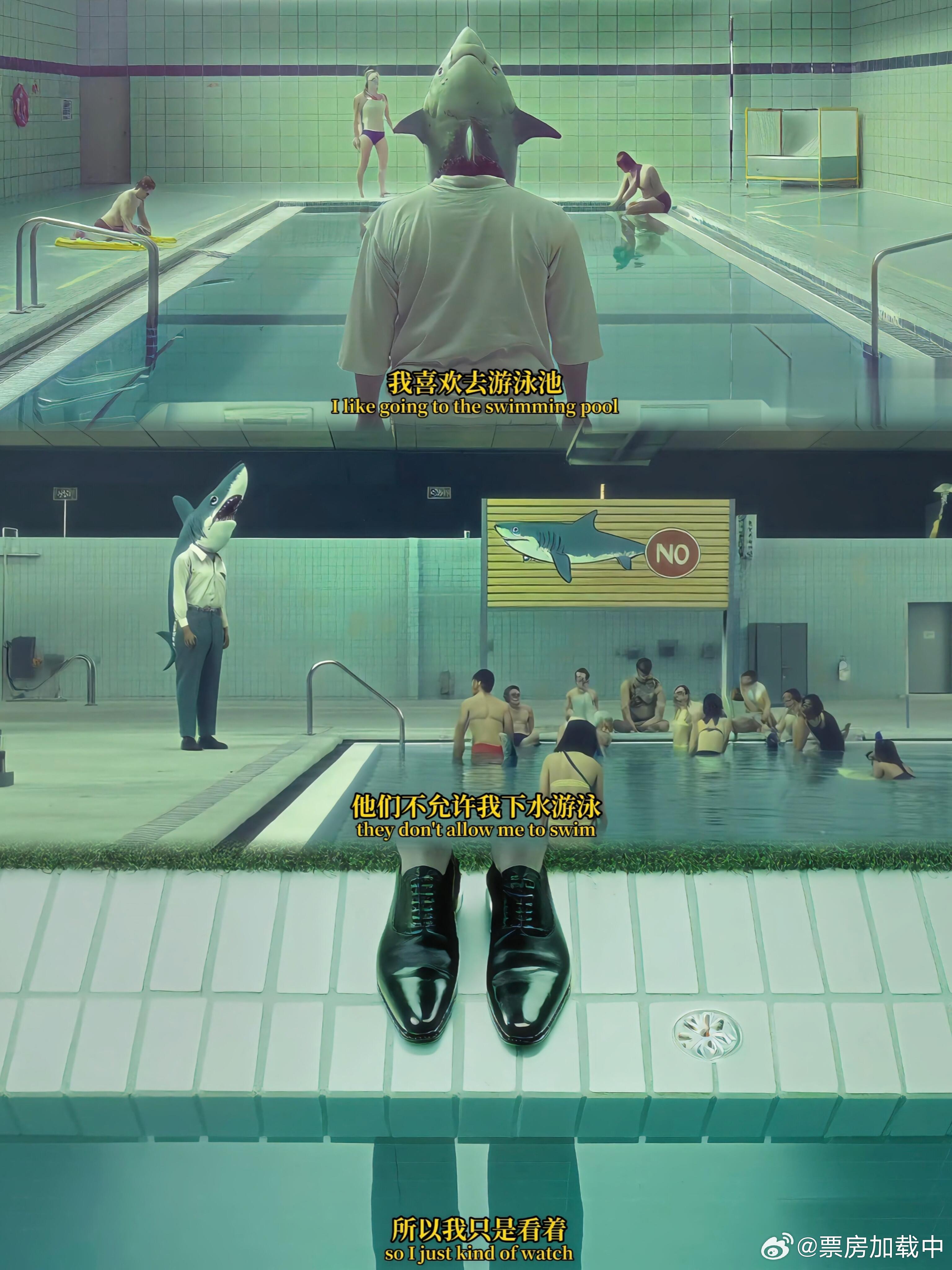 AI短片纸手机火了4000万人看过的短片作者回应网友现在ai短片已经发展到这种地