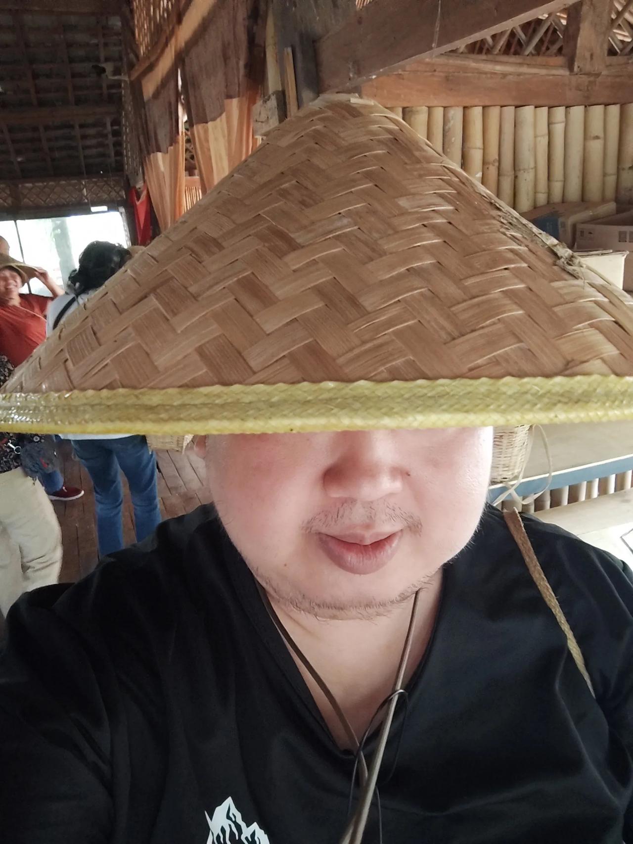 不愿意透露姓名的台海专家表示。。

