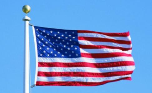 美国准备下狠手了，美国发出最后通牒！3月11日，美国中央司令部警告称，美国军队敦