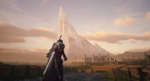 前Game Informer编辑Imran Khan在自己的patreon频道发