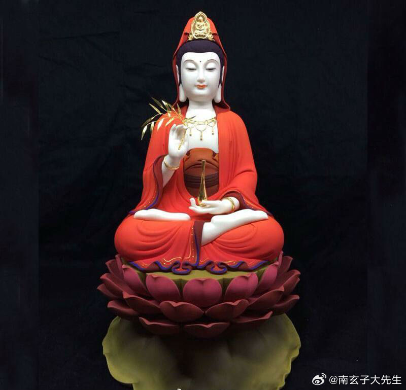 点·个赞，吉神临日，紫气东来福运至，诸事圆满大吉昌！ 