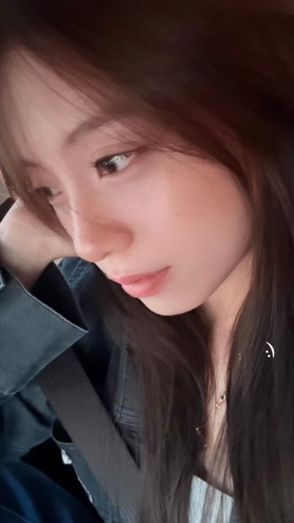 想哥哥 想女神 