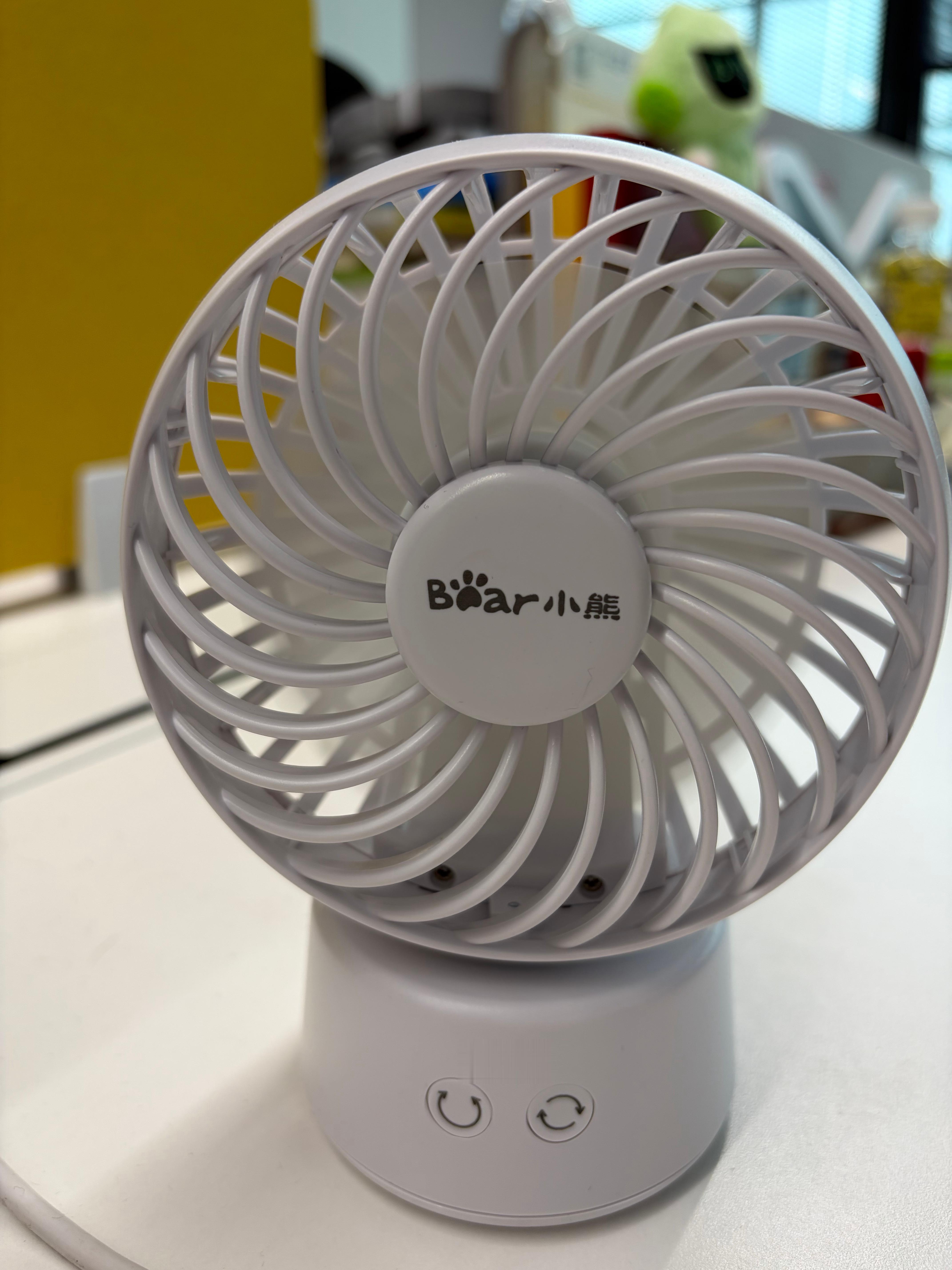 你家的老旧家电退役了吗其实我个人认知家里的大件，空冰洗这些不坏不用换。不过一些小