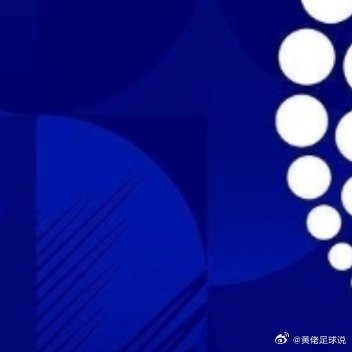 官方消息，南安普顿因“偷拍门”丑闻而被取消英冠升级附加赛的参赛资格，米德尔斯堡将