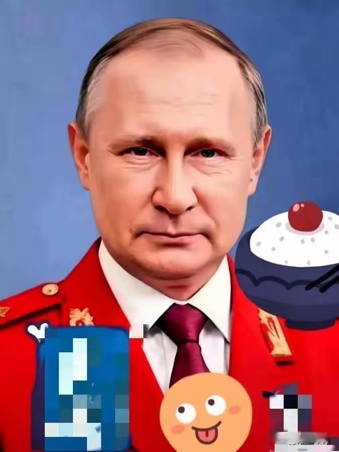 燃了！
战斗民族现在来借钱了，指明要人民币。俄罗斯上门借人民币，这波操作把美元霸