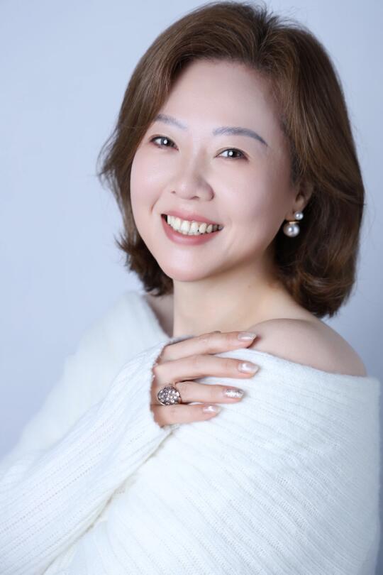不去健身的我可以长成这样