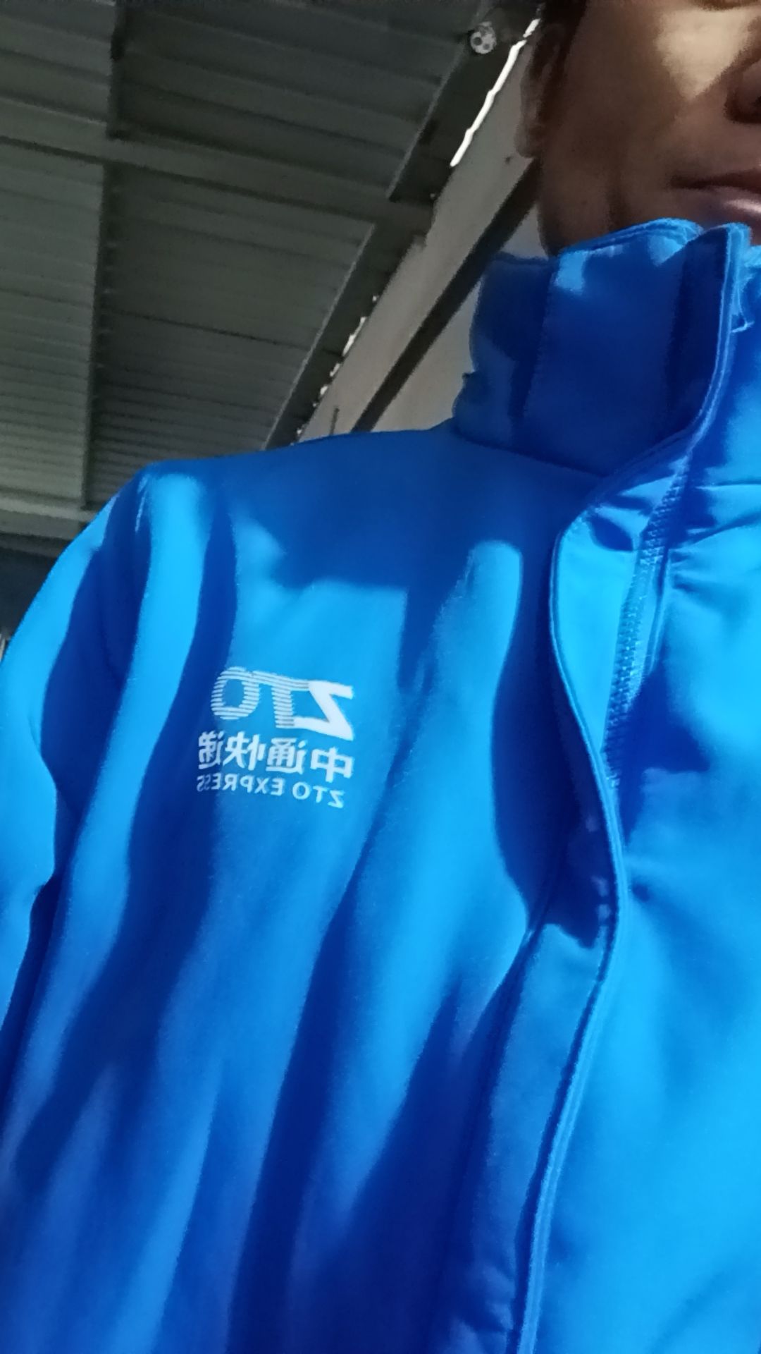 打个卡 努力搬砖 生命在于运动一起锻炼吧 记录生活 关注我哟
