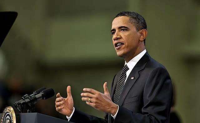 针对日本首相提出的，若是台海发生冲突，日本会出兵的言论，美国教授一语道破真相！在