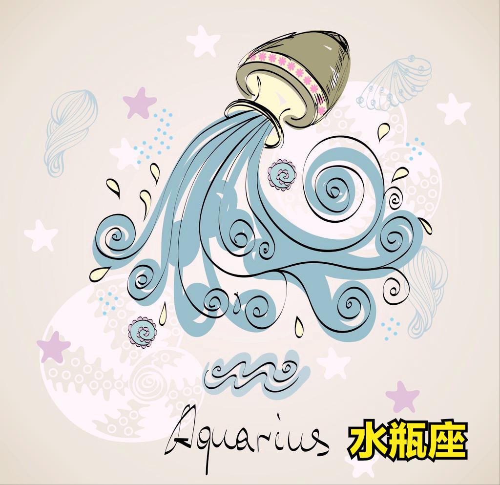 水瓶座5月11日星座运势
今天对水瓶座的♒评价：
谁想赢，就必须学会承受。

[