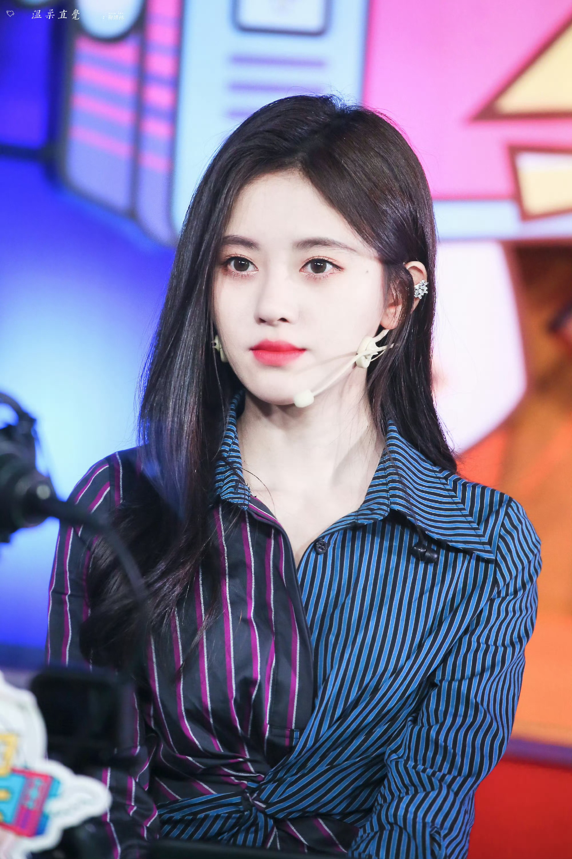 jjy鞠婧祎jjy鞠婧祎苏绿夏"𝐌𝐲 𝐥𝐨𝐯𝐞 𝐟𝐨𝐫 𝐲?