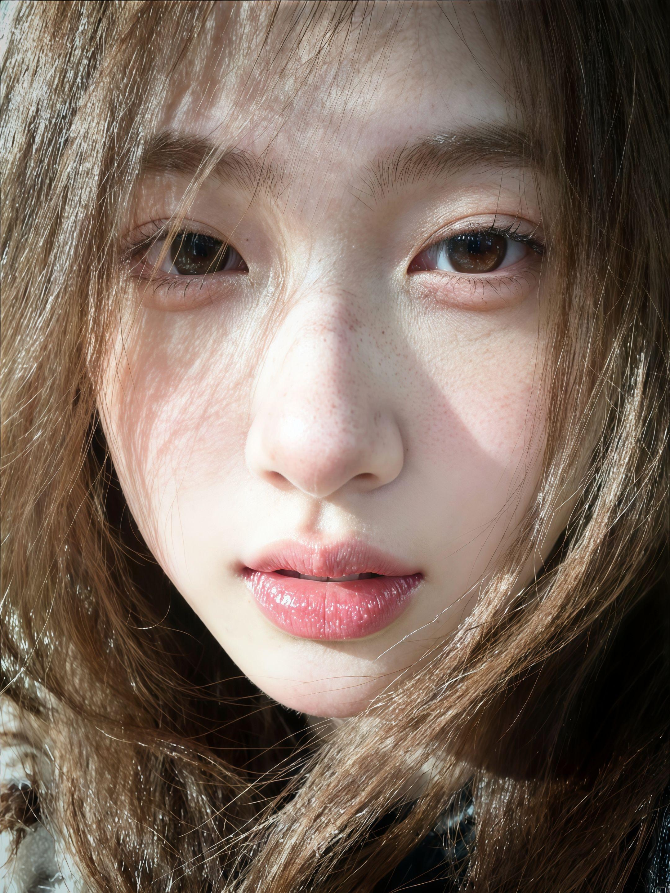 音乐一响 初恋登场